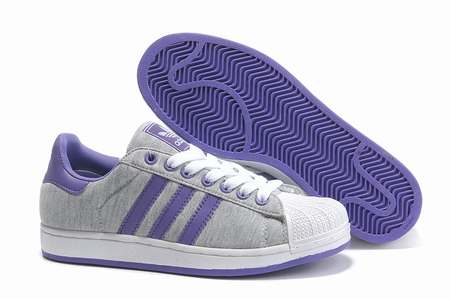 soulier adidas femme kijiji soulier adidas femme kijiji